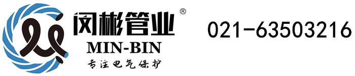 彩神Ⅴll首页